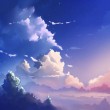 wpsһƬհ